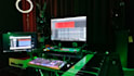 master your song for streaming with clarity and loudness