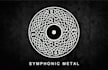 compose and produce symphonic folk death metal backing track