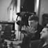 mix and master your tracks for you