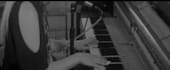 create lyrics for your song