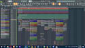 make exclusive lo fi beats for you