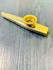 record a funny version for your project on the kazoo