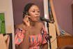 record professional female voiceovers