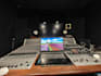expertly edit or enhance your audio