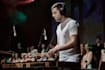 create expressive musical performances for your track