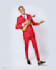 be your violin player, session violinist, violin to any song