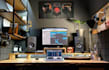 mix and master your vocals