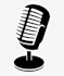 record a deep female voice over with an african accent