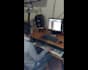 edit, mix and master your song