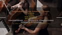create a professional string arrangement for your song