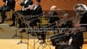 create a brass arrangement or horn section for your song