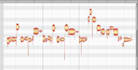 edit, tune, and time align your vocal to perfection