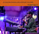 be your creative song music producer