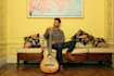 compose a song in spanish, portuguese or english