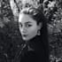 be your premium ethereal dark dream pop vocalist