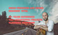 score your film with original cinematic music