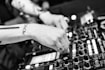 be your ghost producer, music production service edm
