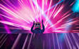 remix any song for you