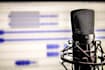 do amazing indian male voice over in tamil and english