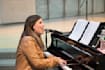 create play and record piano for your song in 24 hours