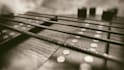 mix and master your music and make it sound perfect
