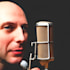 do multiple voices for an animation, video or video game