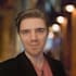 do british voiceover for your advert or commercial