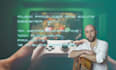 be your score composer for your videogame