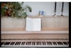 be your songwriter, ghostwriter or lyricist