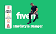 produce your next hardstyle banger