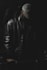 mix your new tracks for you