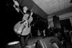 play cello on your song