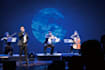your opera singer, classical music baritone