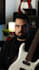 be your session guitarist for multiple genres