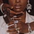 be your professional songwriter for your afro hit track