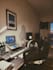 write, produce and create a personalized rap song