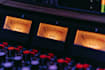 professionally mix and master your music