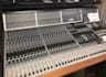 be your professional music producer