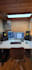 play some energetic, groovie or fast drums over your songs
