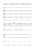 convert sheet music to midi file