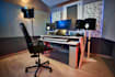be your edm ghost producer for label ready standard quality