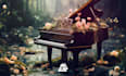 compose an original emotional piano piece for your film or video