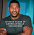 provide a diverse range of commercial black american male voiceovers