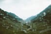 compose abstract experimental drone ambient music for you
