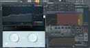 mix and master your hip hop or rnb song