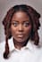 be your female rnb soul pop afrobeat songwriter or vocalist