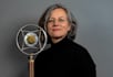create an authentic natural german voice over incl proofreading