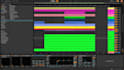 give you  some of the best   music production
