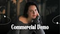 record a professional lithuanian female voice over