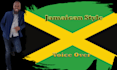 create an authentic jamaican dialect voice over